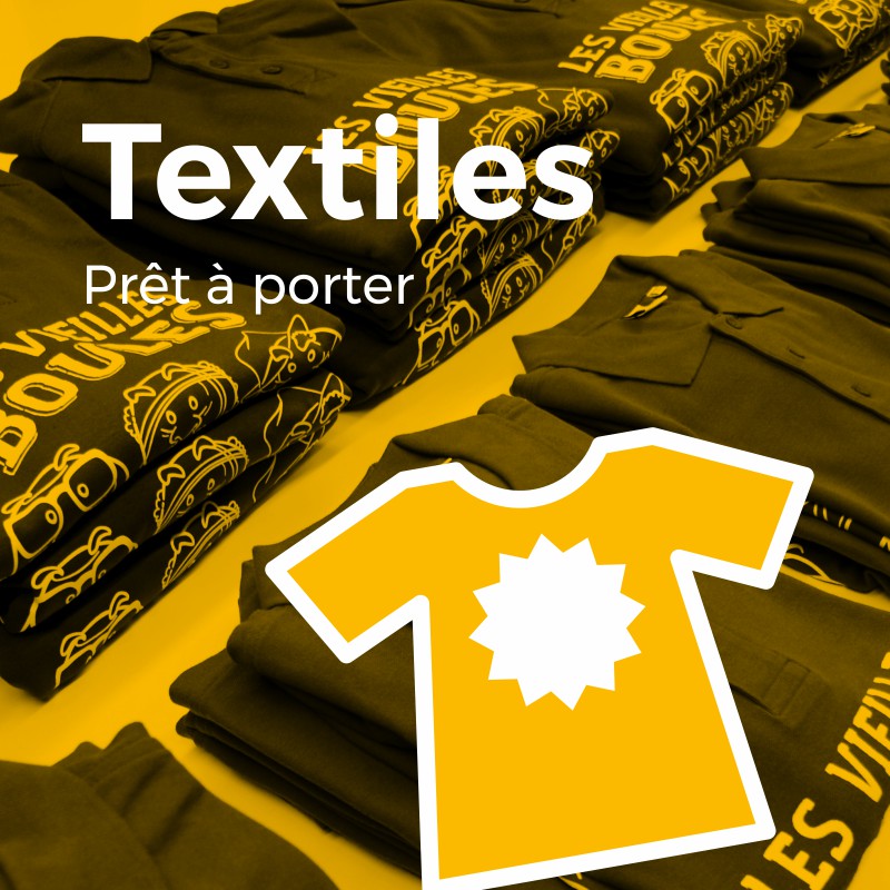 textile, t-shirt, sport, Textilien, Patrick Burnens